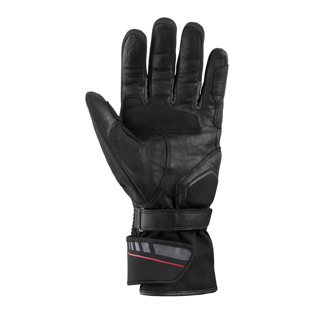 Timor GORE-TEX Motorrad Handschuhe - Image 2