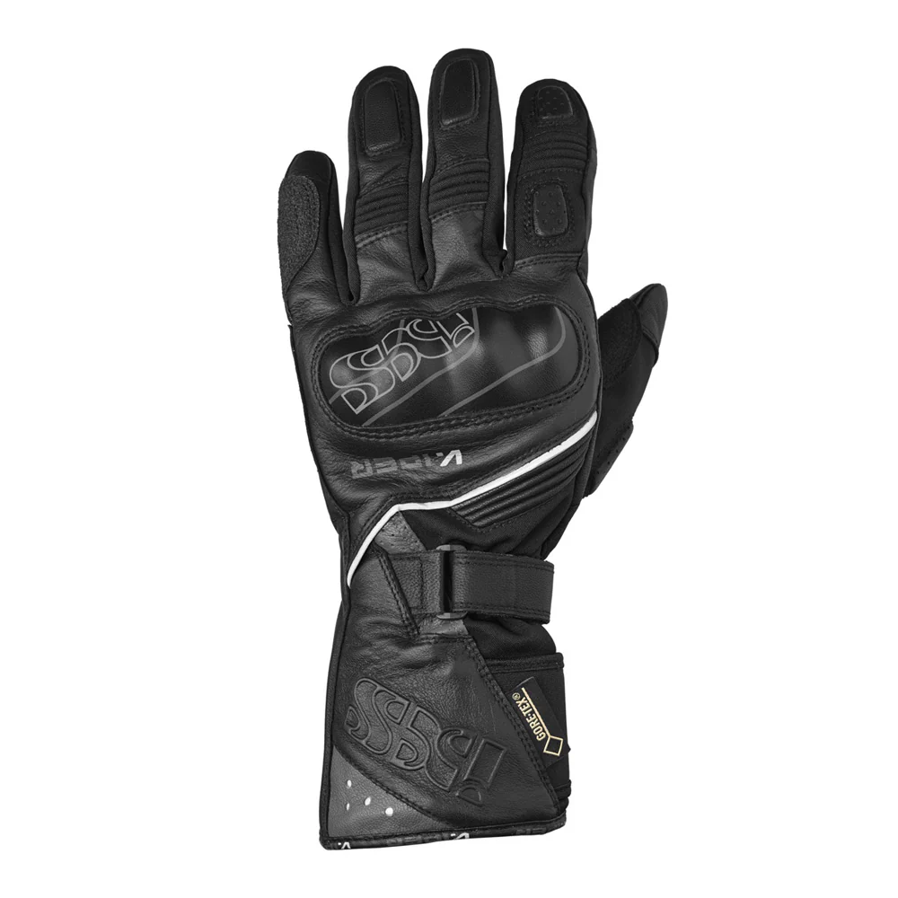 Viper GORE-TEX Motorrad Handschuhe (Damen)