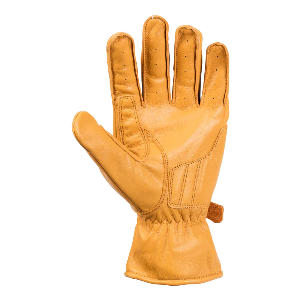 Classic LD Handschuh Worker - Image 2