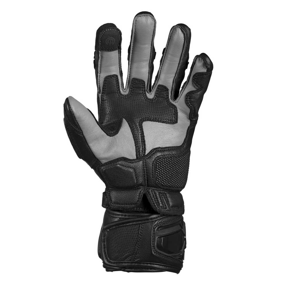 Handschuhe Sport RS-300 2.0 - schwarz - Image 2