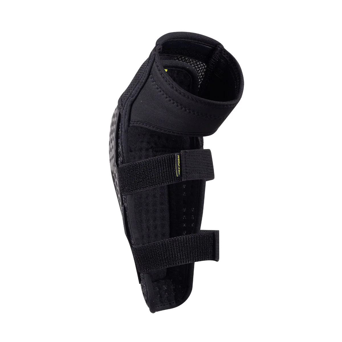 Hex Elbow Guards - black - Image 3