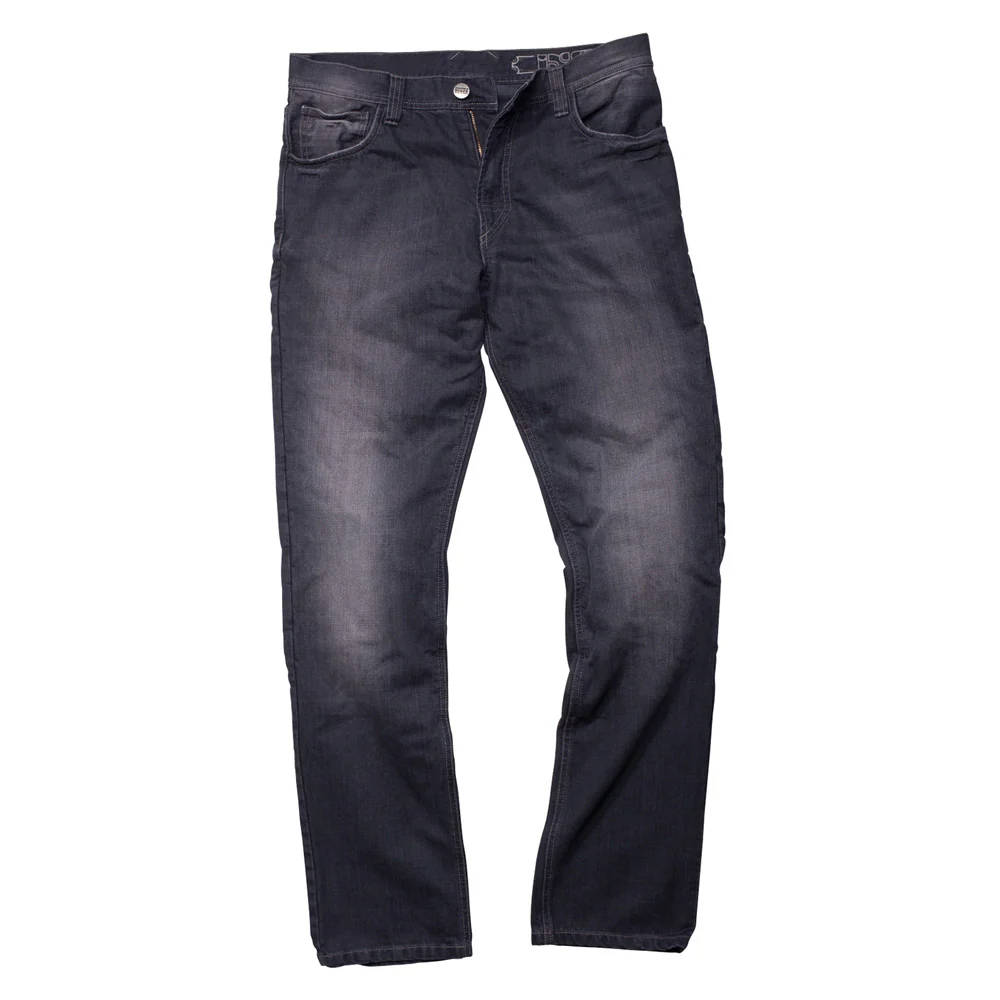 Jeans Wyatt