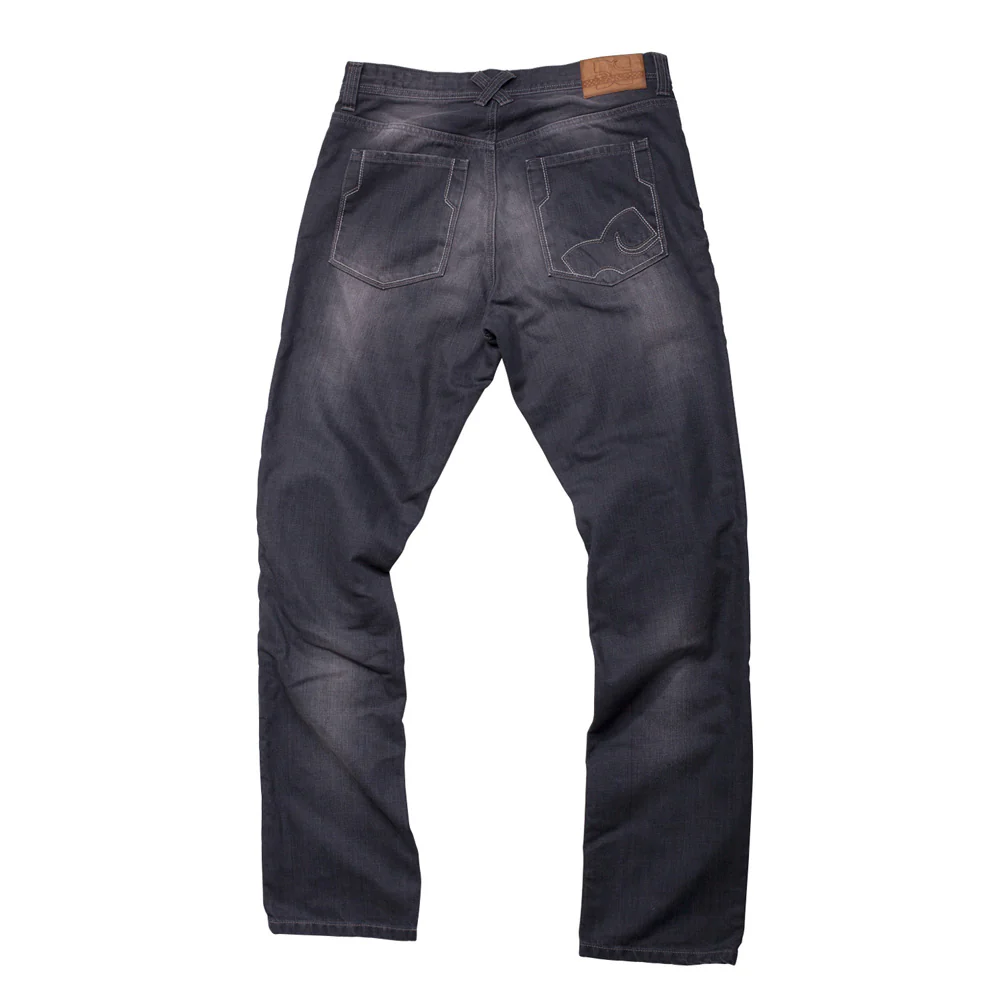Jeans Wyatt - Image 2