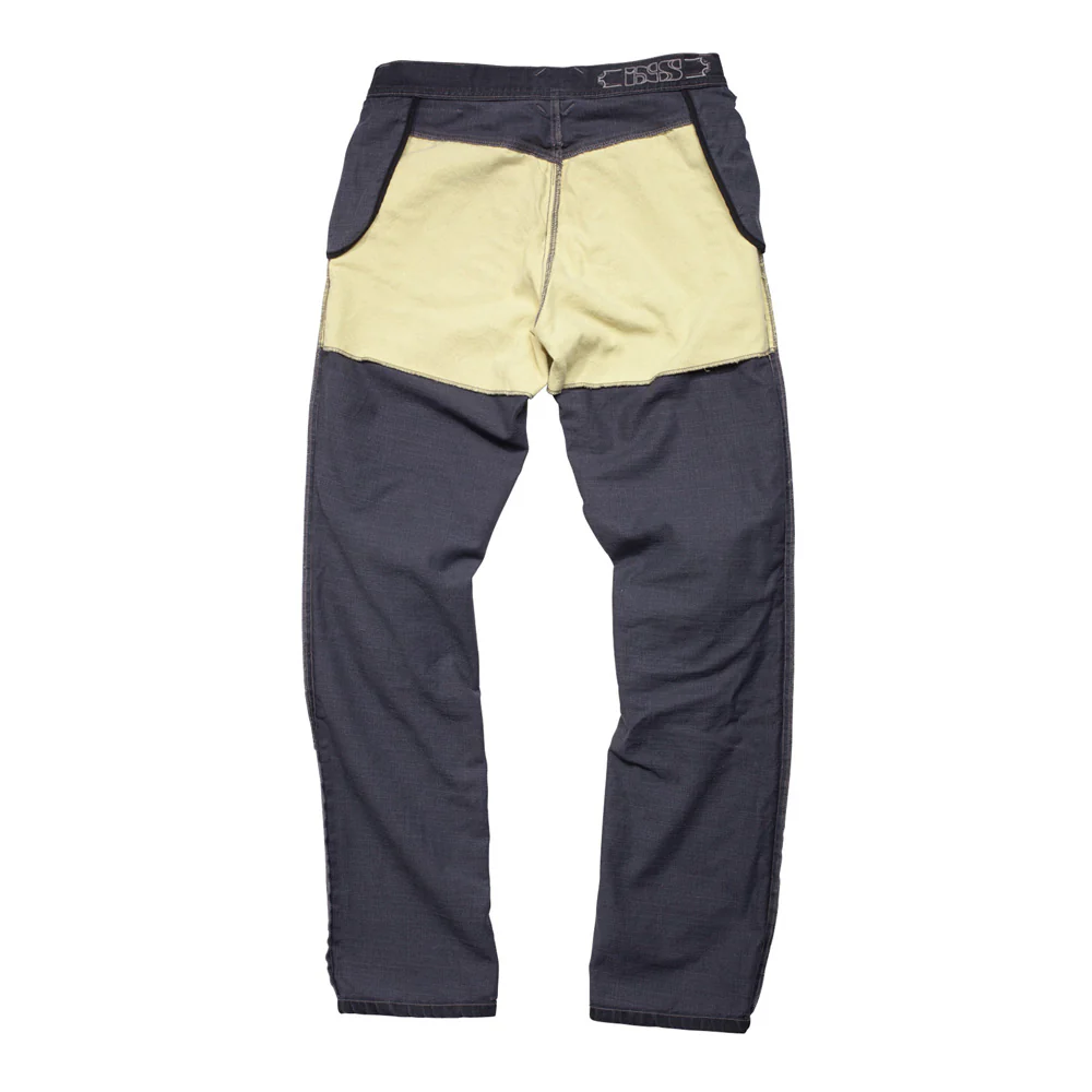 Jeans Wyatt - Image 3