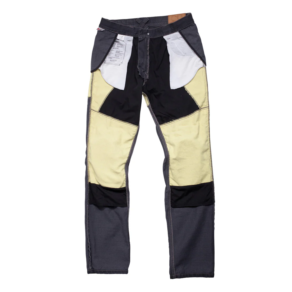 Jeans Wyatt - Image 4