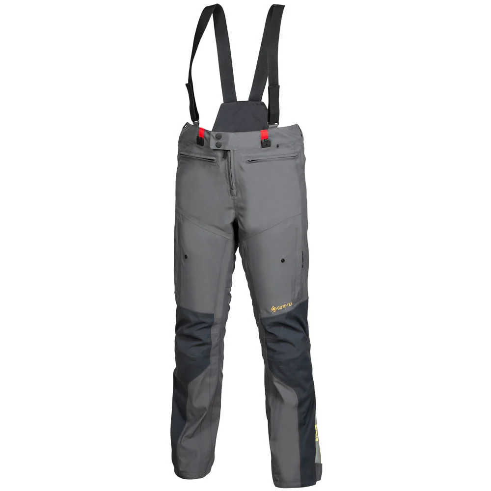 Master-GTX GORE-TEX Tourenhose