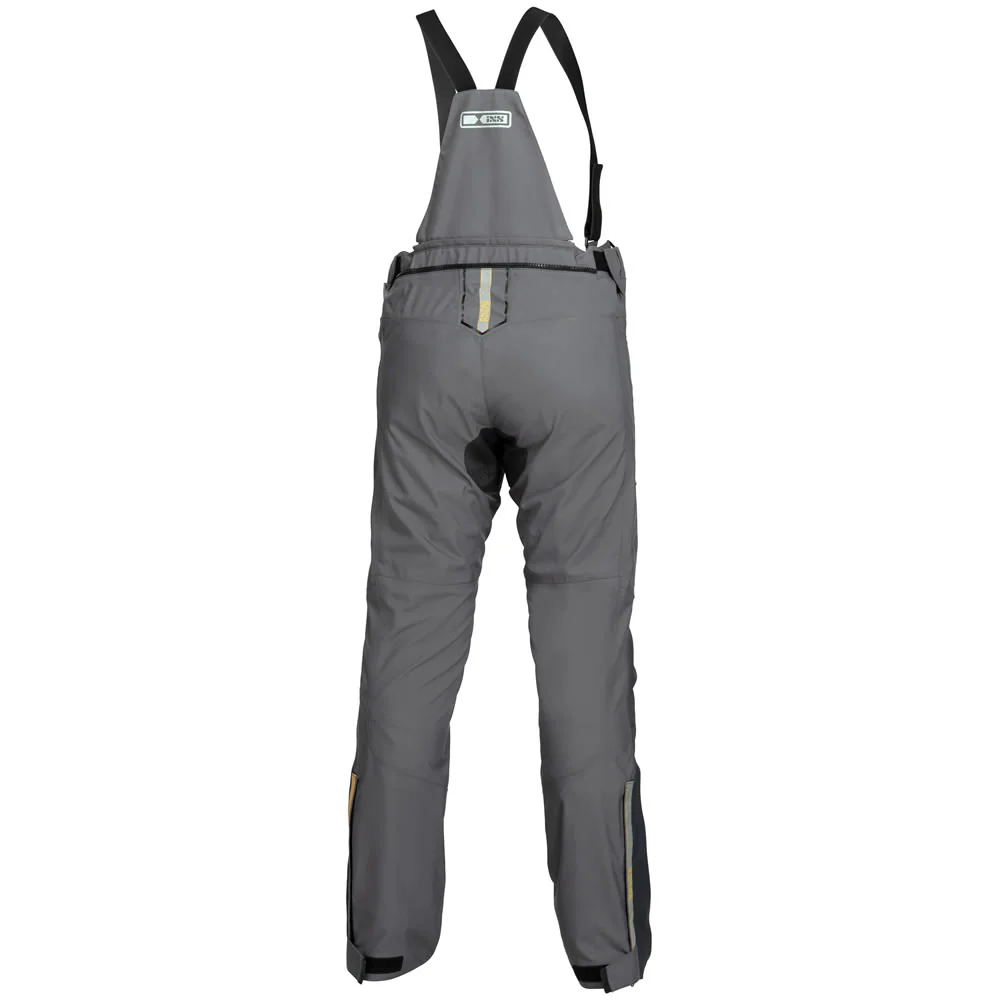 Master-GTX GORE-TEX Tourenhose - Image 2