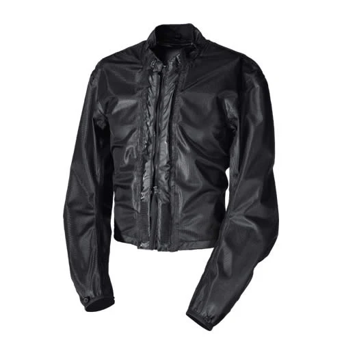Monte II (Innenjacke passend zur Montevideo II - Damen)