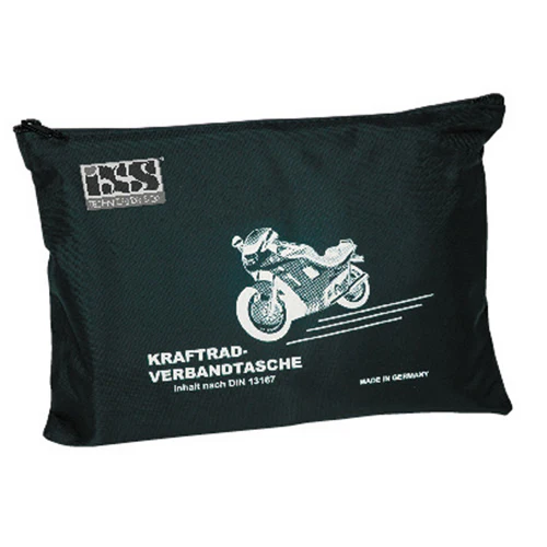 Motorradapotheke