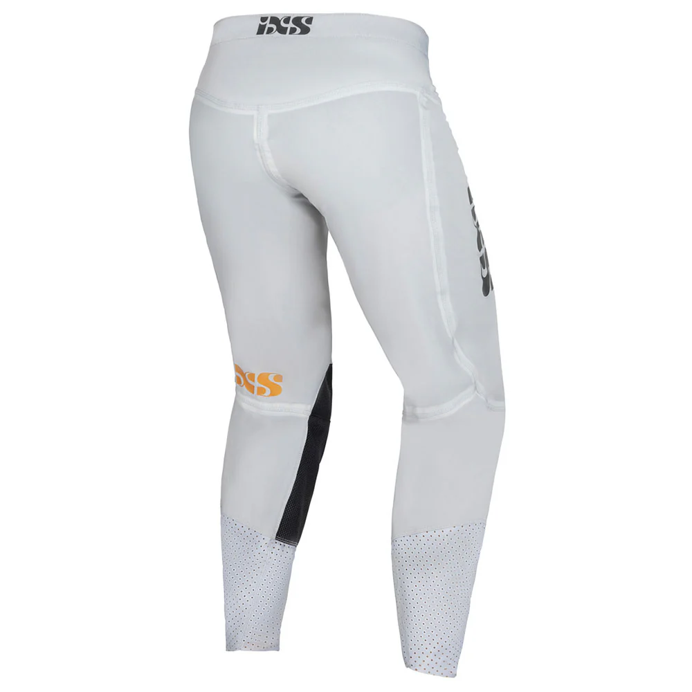 MX Hose Trigger - hellgrau - Image 2