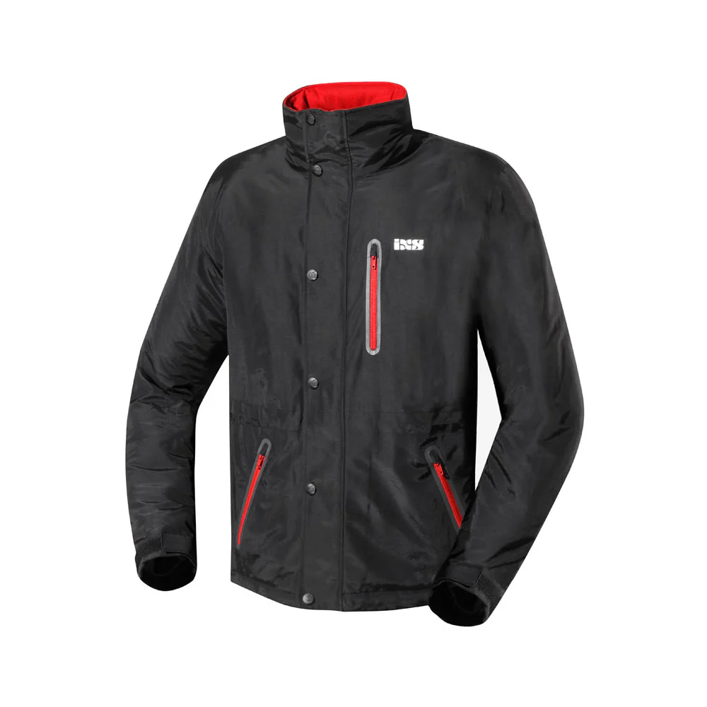 Oakland Herrenjacke