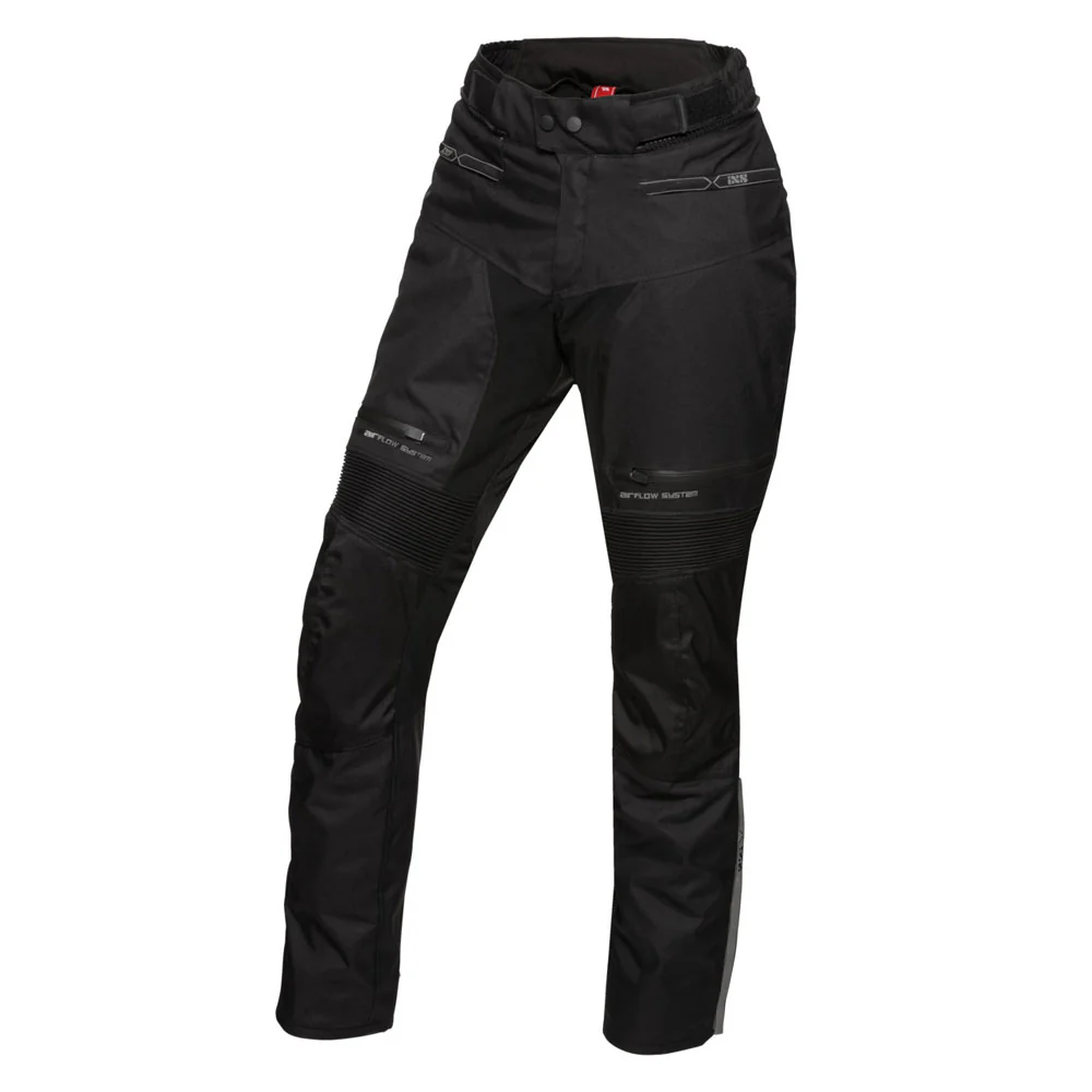 Tour Damen Hose Powells-ST