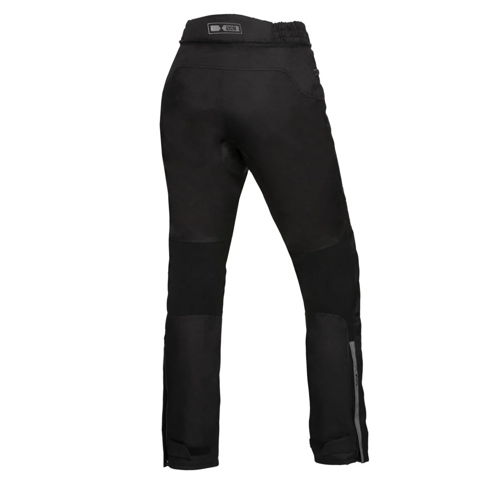 Tour Damen Hose Powells-ST - Image 2