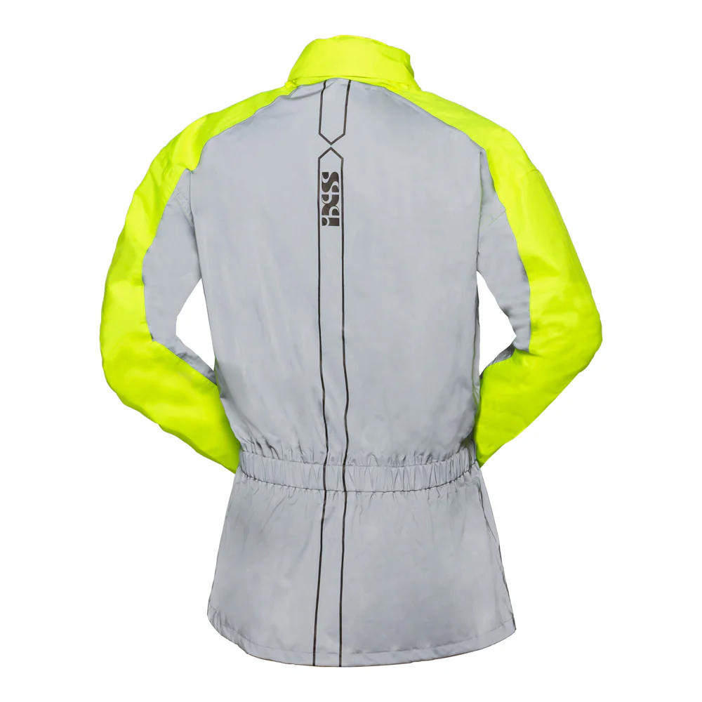 Reflex Regenjacke - Image 2