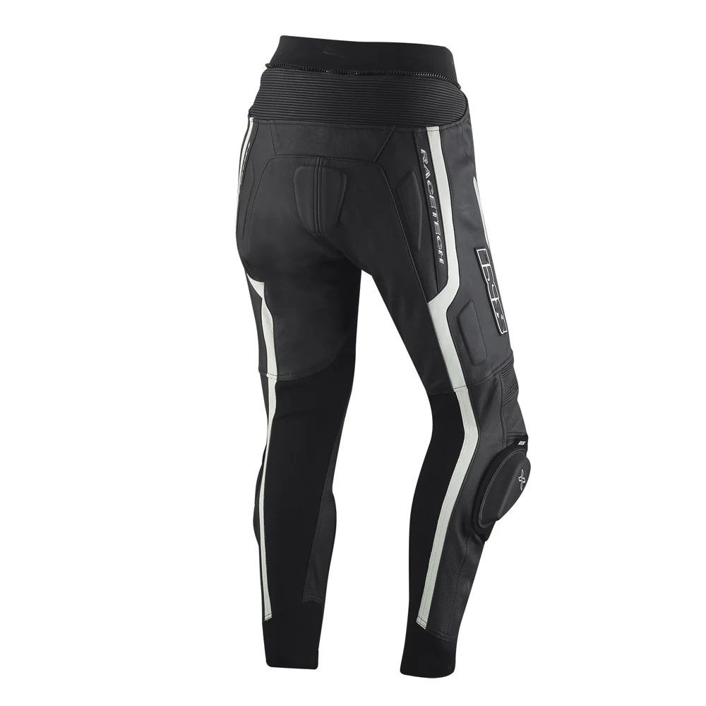 Rouven Lederhose (Damen) - Image 2