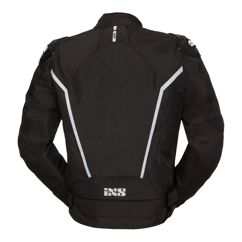 RS-1000-ST Sportjacke - Image 2