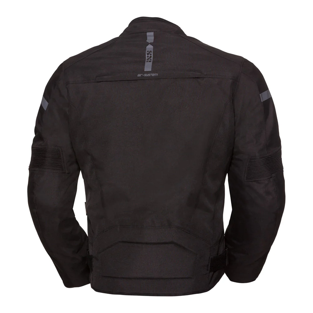 RS-200 ST Sportjacke - Image 2