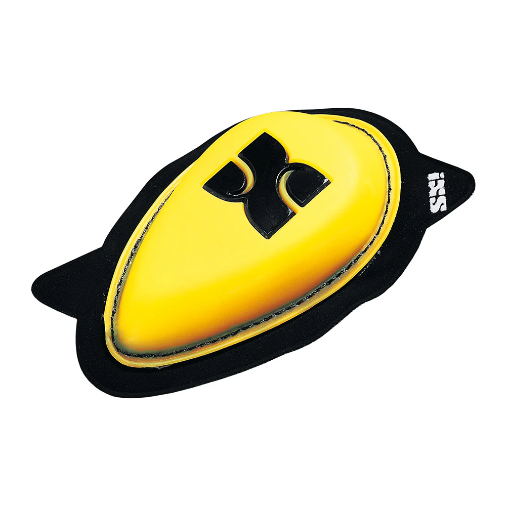 Slider schwarz-grau - Image 2