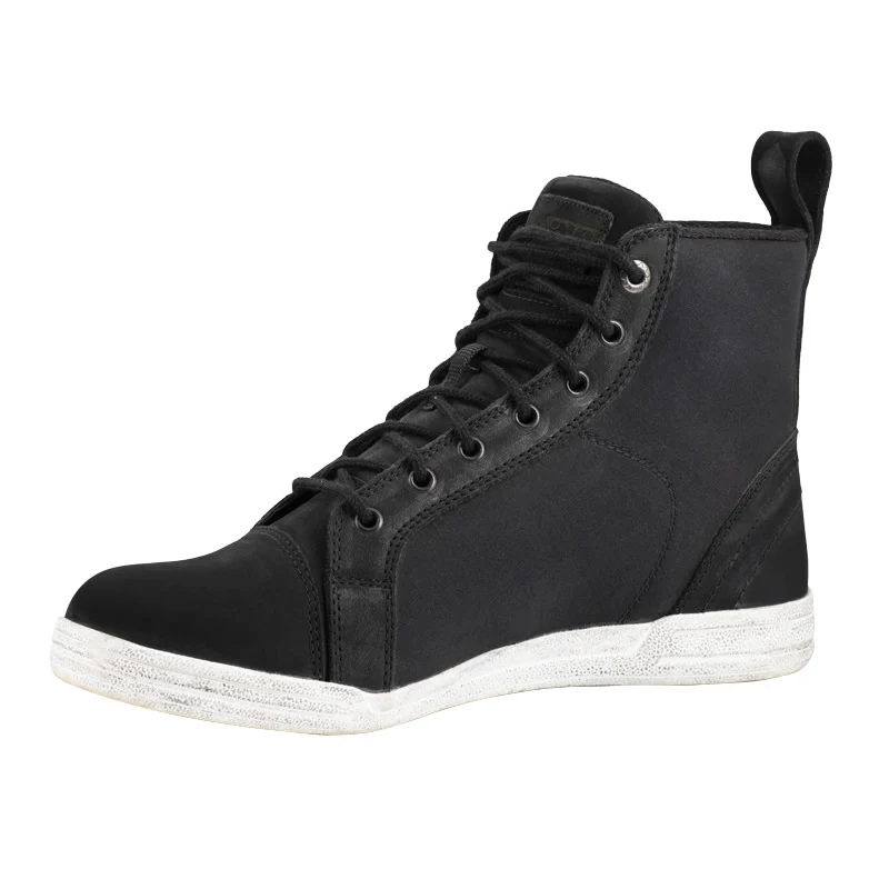 Sneaker Classic Nubuk-Cotton 2.0 - Image 2