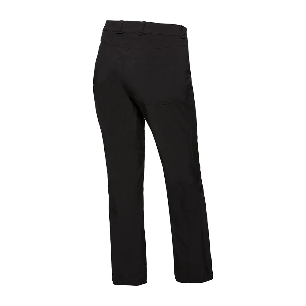 Softshell Hose Funktion - Image 2