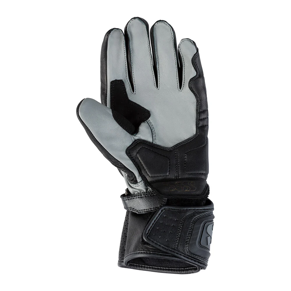 Sport Handschuh RS-100 black - Image 2