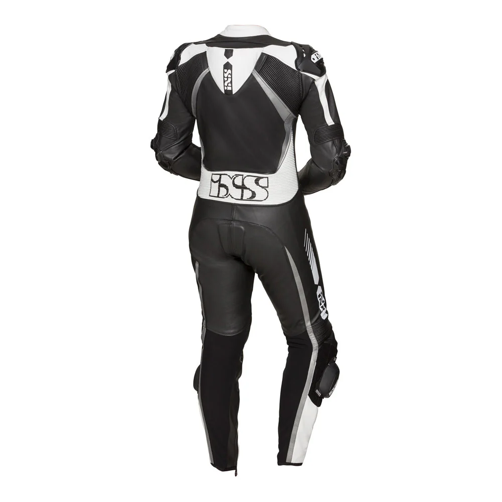 Sport LD Damen Kombi RS-1000 1tlg. - Image 2