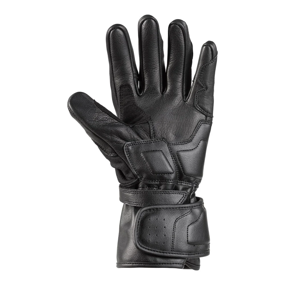 Sport LD Handschuh Novara 3.0 - Image 2