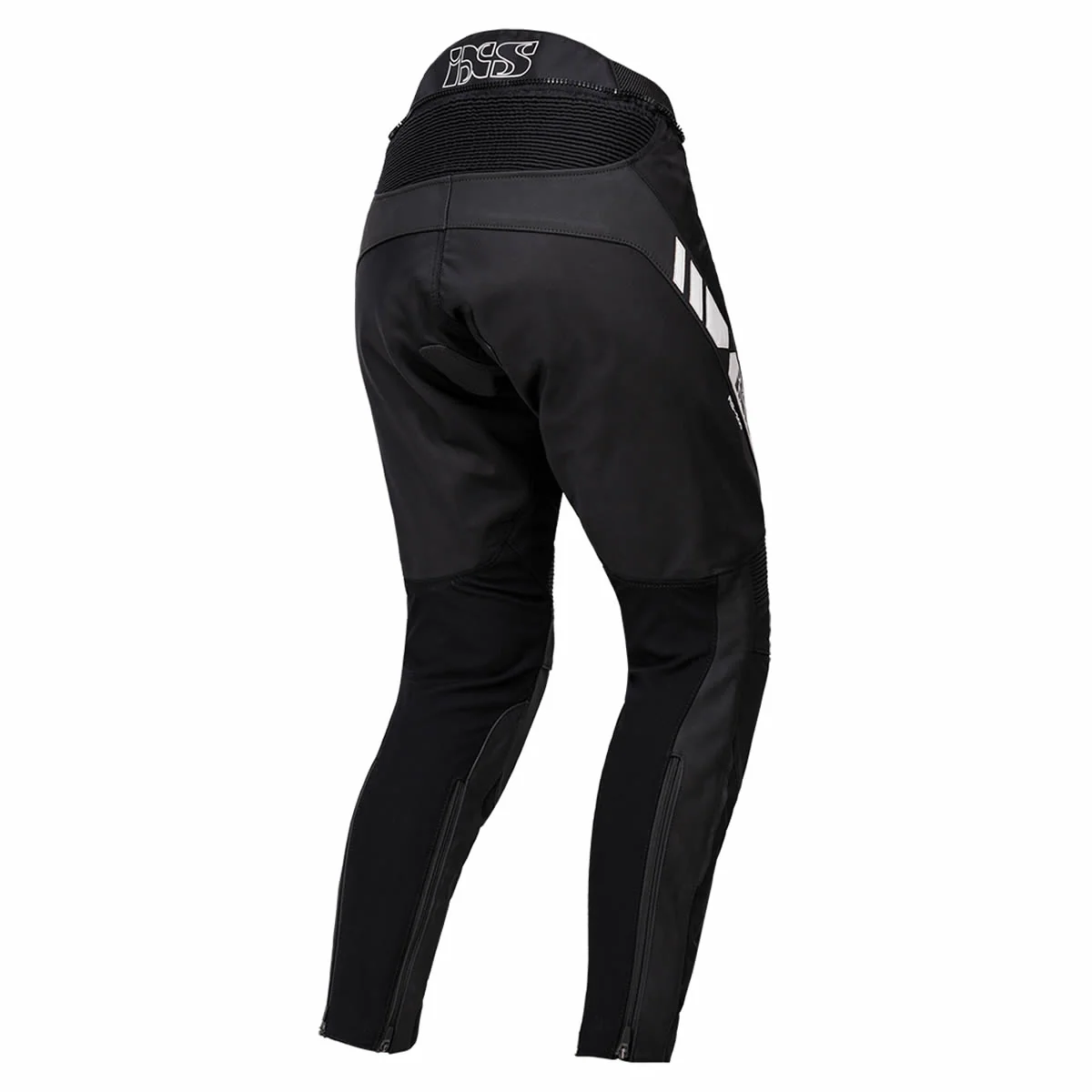 Sport LT Hose RS-500 1.0 - schwarz-weiss - Image 2