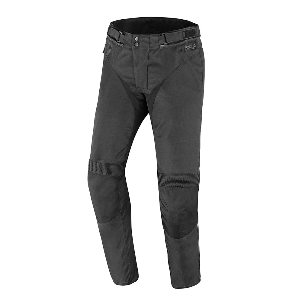 Tallin Tourenhose (Damen)