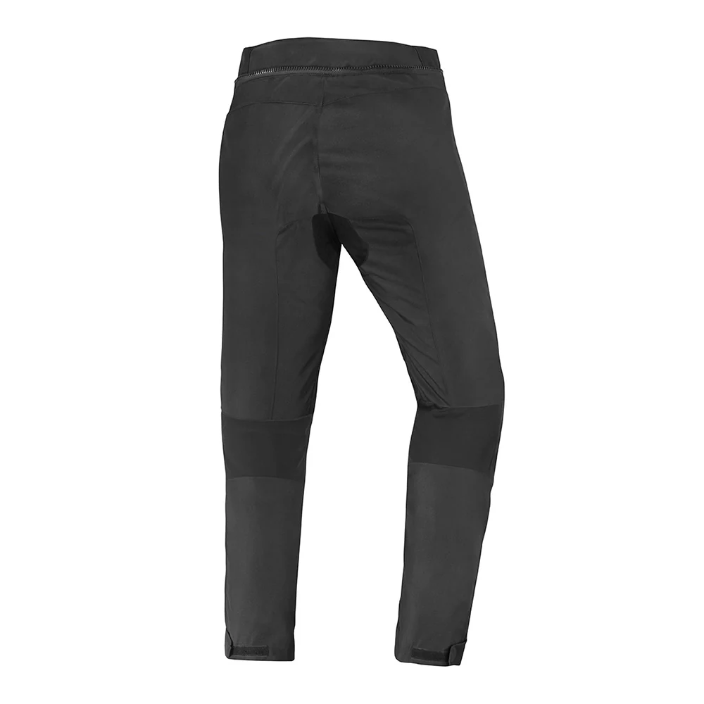 Tallin Tourenhose (Damen) - Image 2