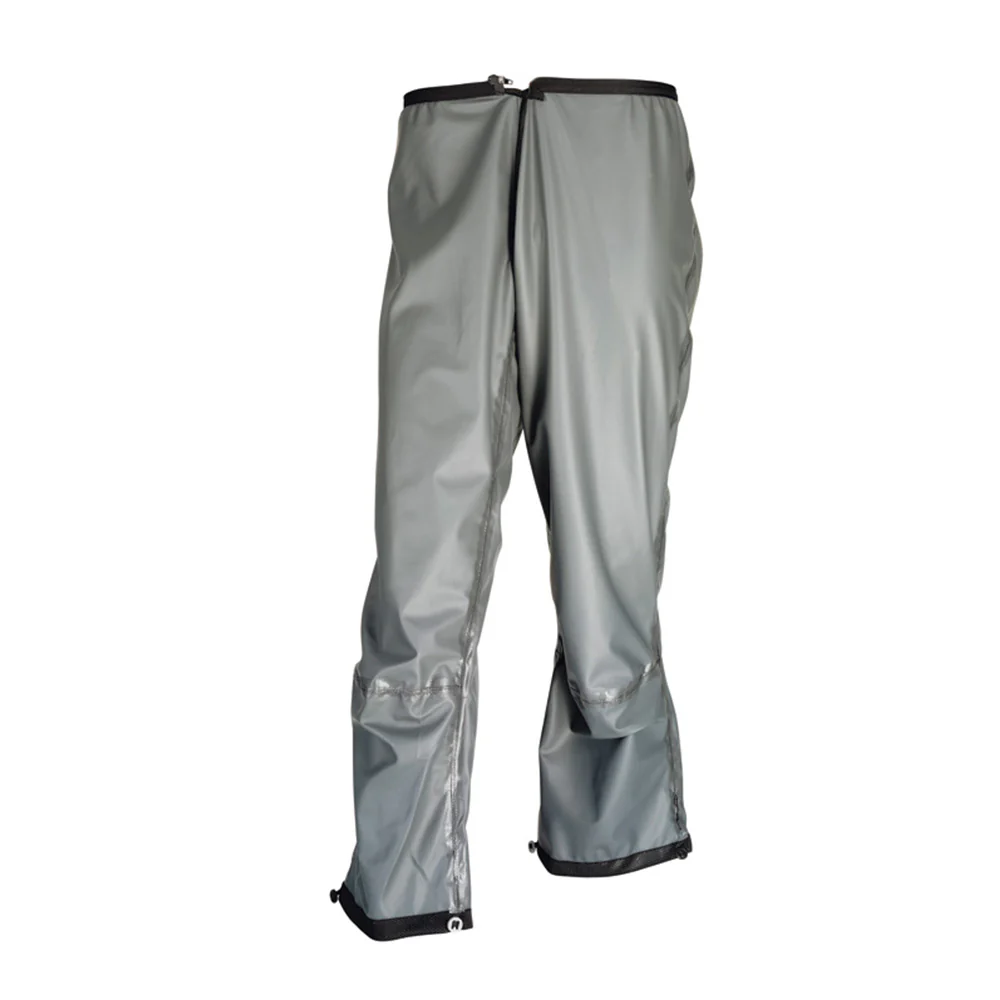 Thar - Innenhose passend zur Namib Evo - Archer