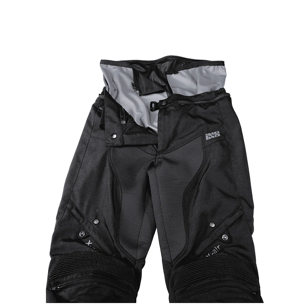 Thar - Innenhose passend zur Namib Evo - Archer - Image 2