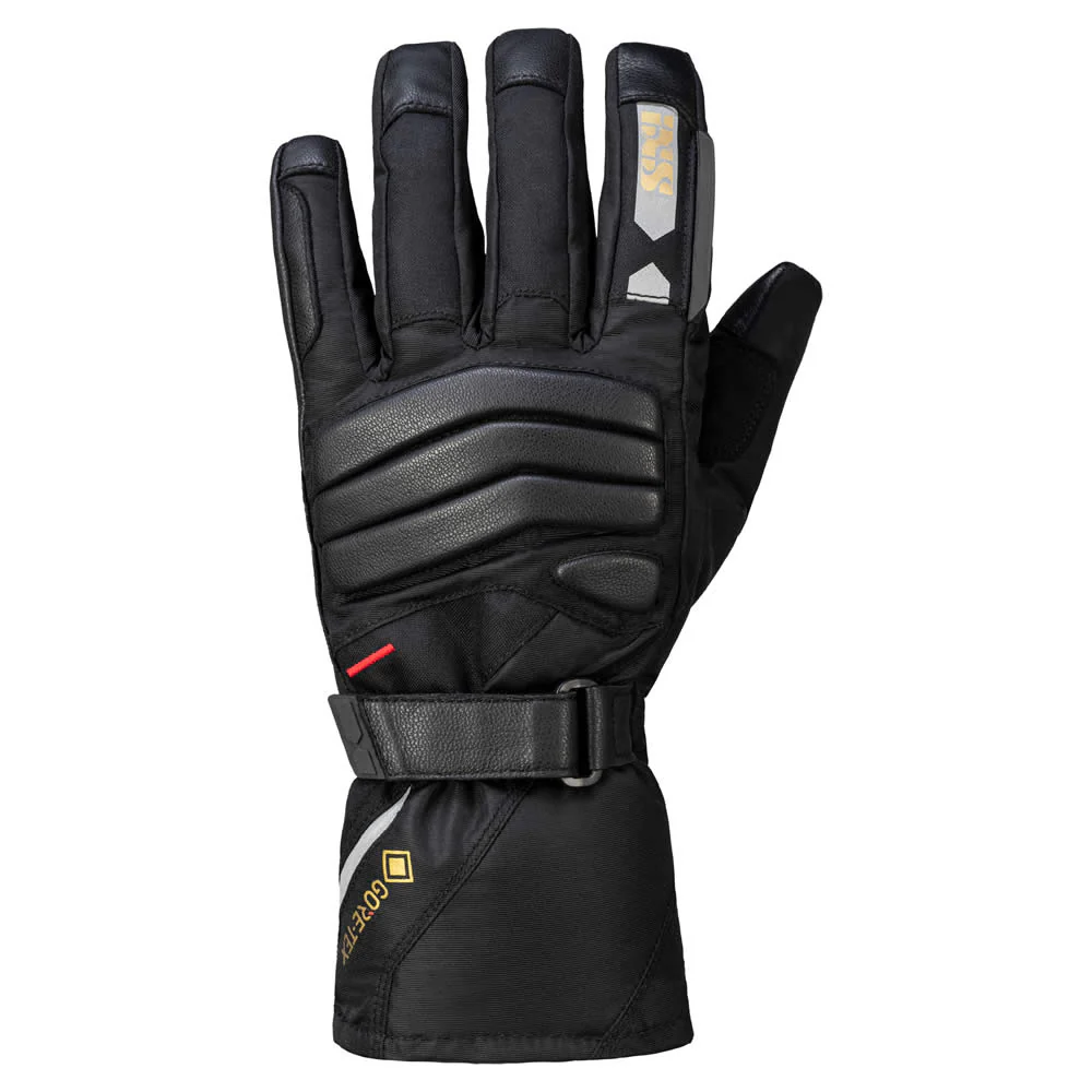 Tour Damen Handschuh Sonar-GTX 2.0 - schwarz