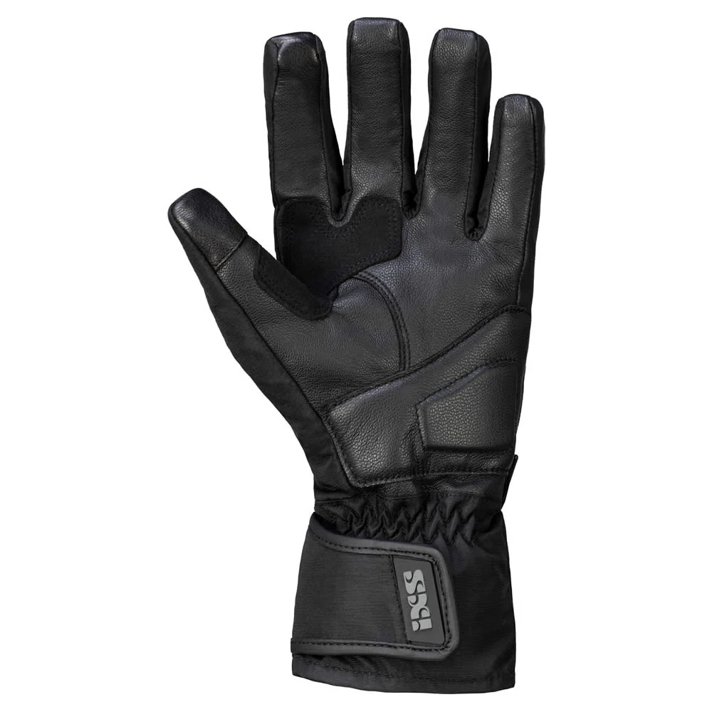 Tour Damen Handschuh Sonar-GTX 2.0 - schwarz - Image 2