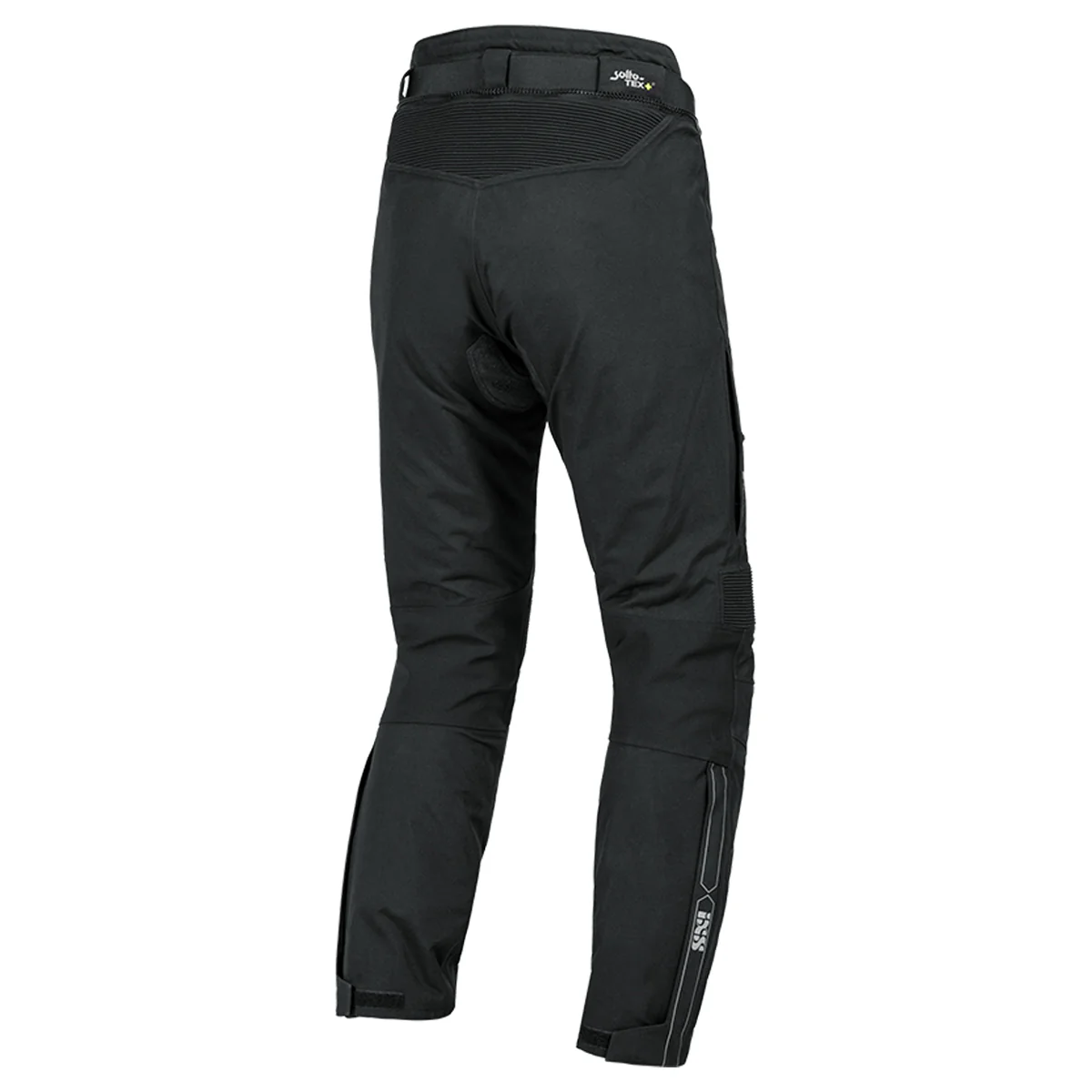 Tour Hose Laminat-ST-Plus - schwarz - Image 2