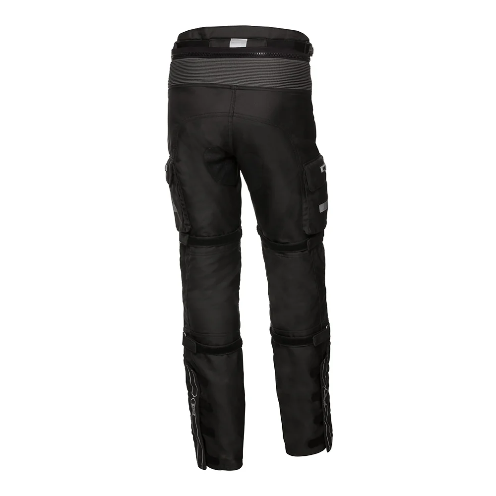Tour Hose Montevideo-Air - Image 2
