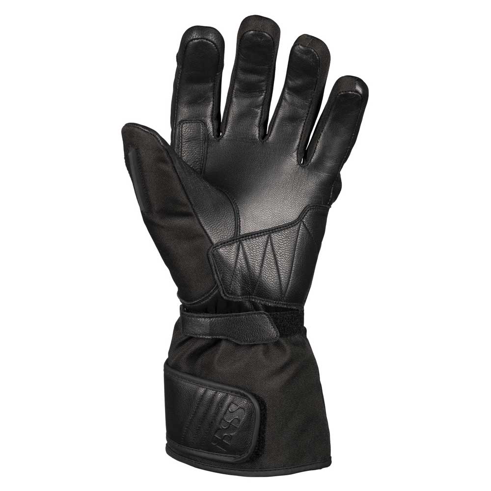 Tour LT Handschuh Heat ST - Image 2