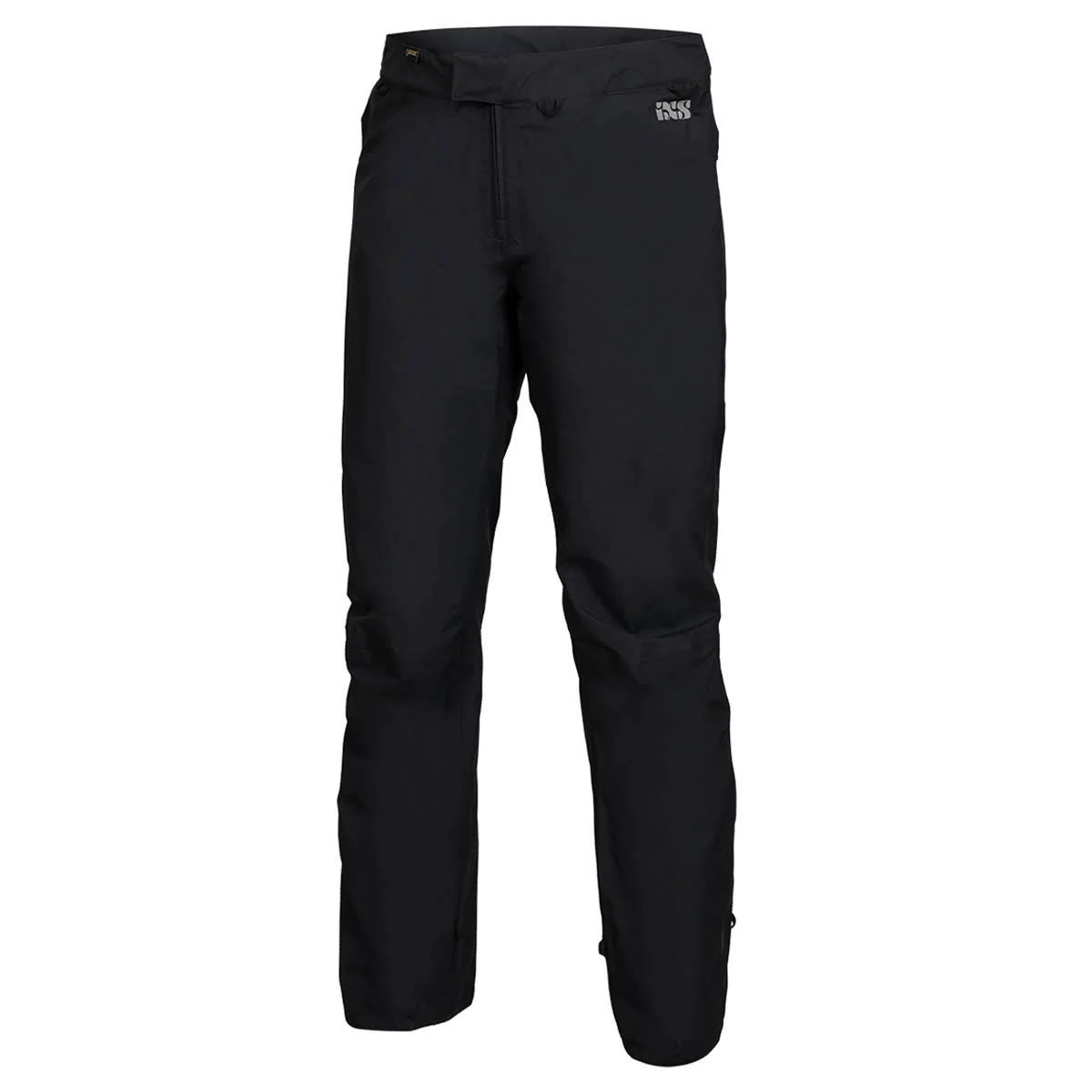 Tour Membran Innen-Hose GTX 1.0