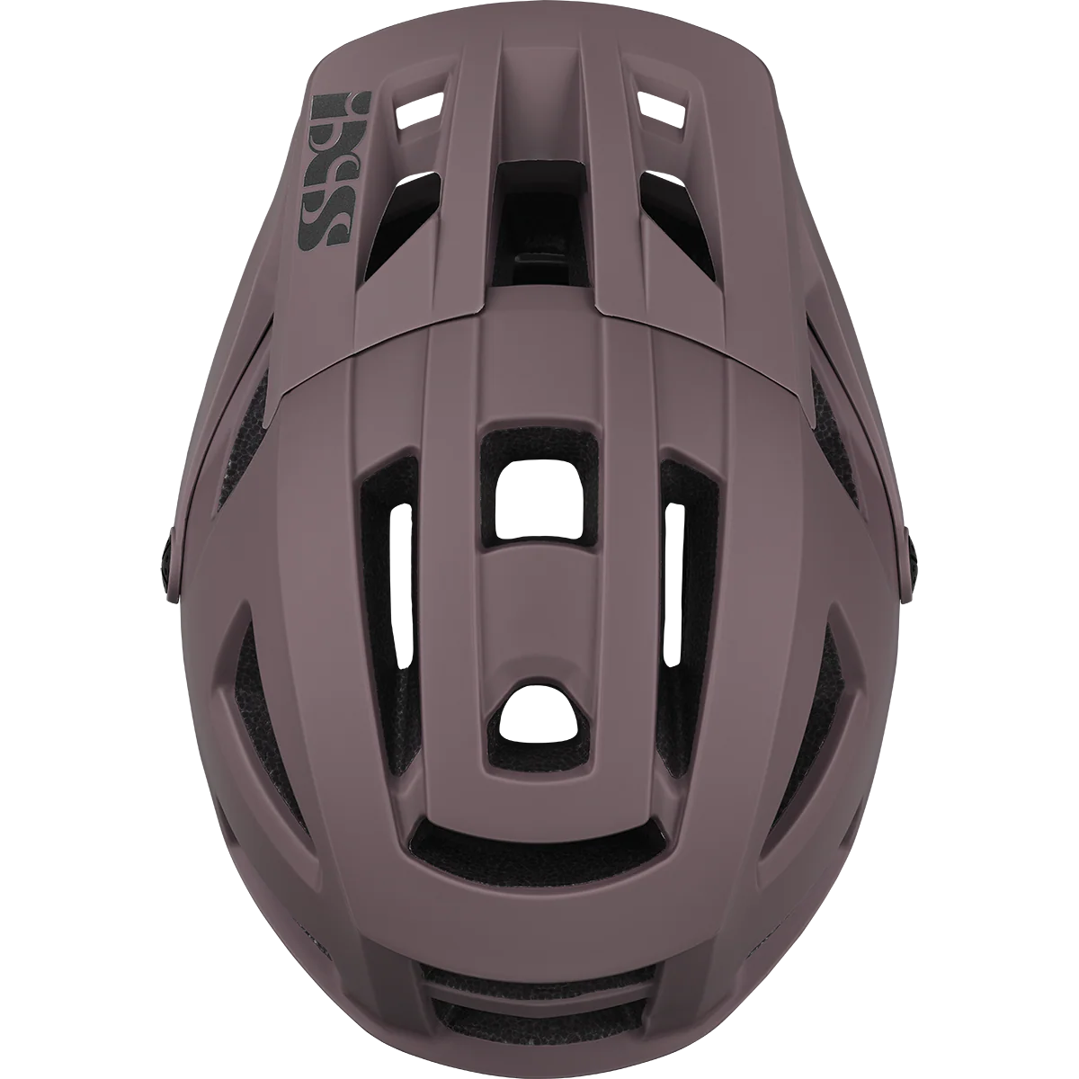 Trigger AM MIPS helmet - Taupe - Image 5