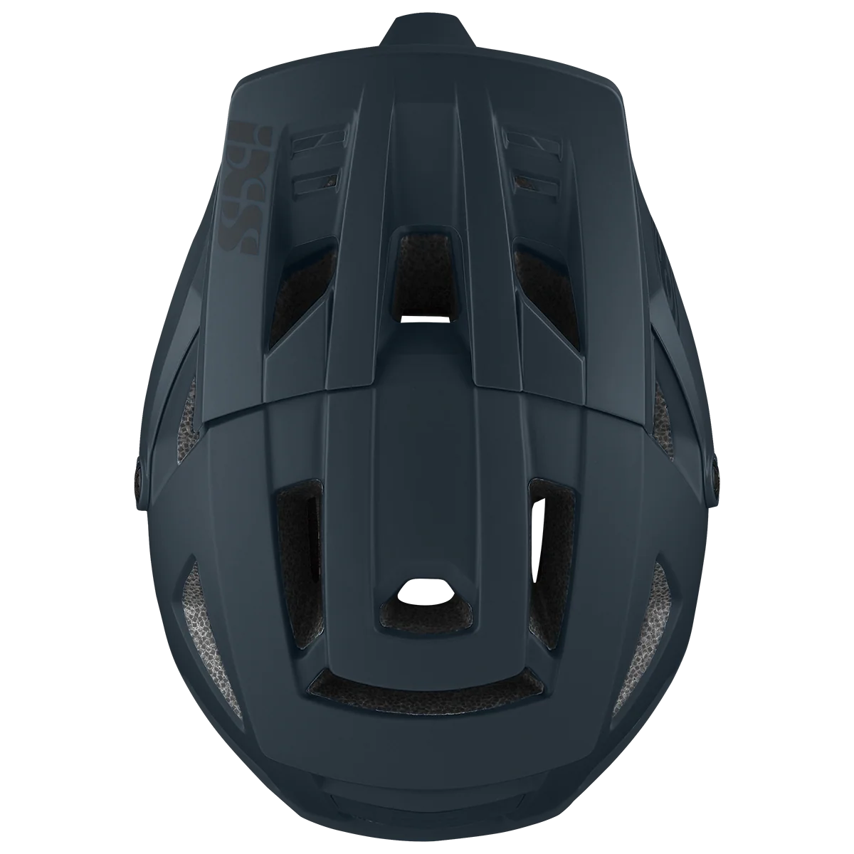 Trigger FF Fullface-Helm - Marine - Image 2