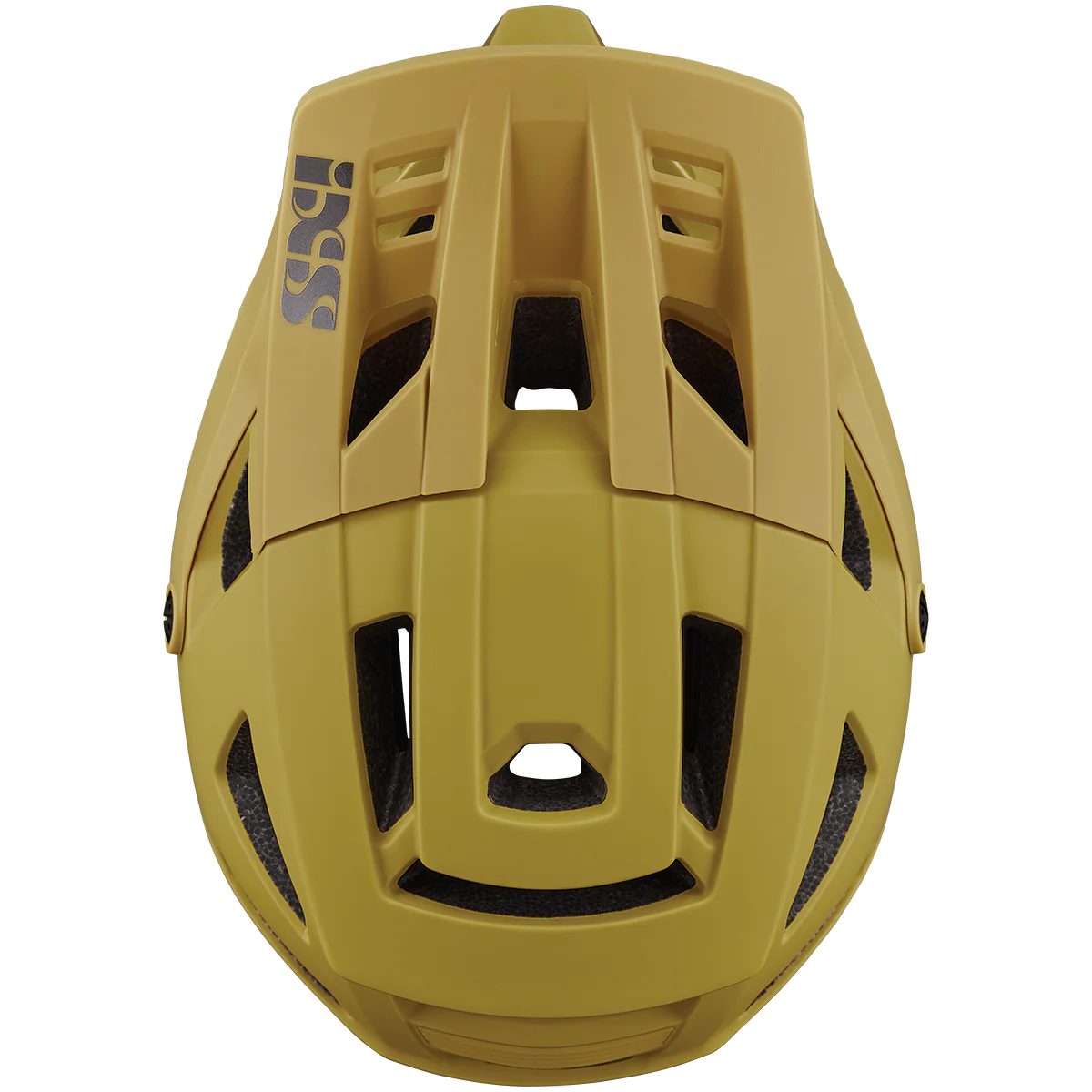 Trigger FF MIPS Helm - Acacia - Image 4