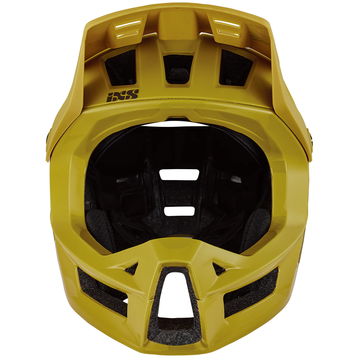 Trigger FF MIPS Helm - Acacia - Image 5