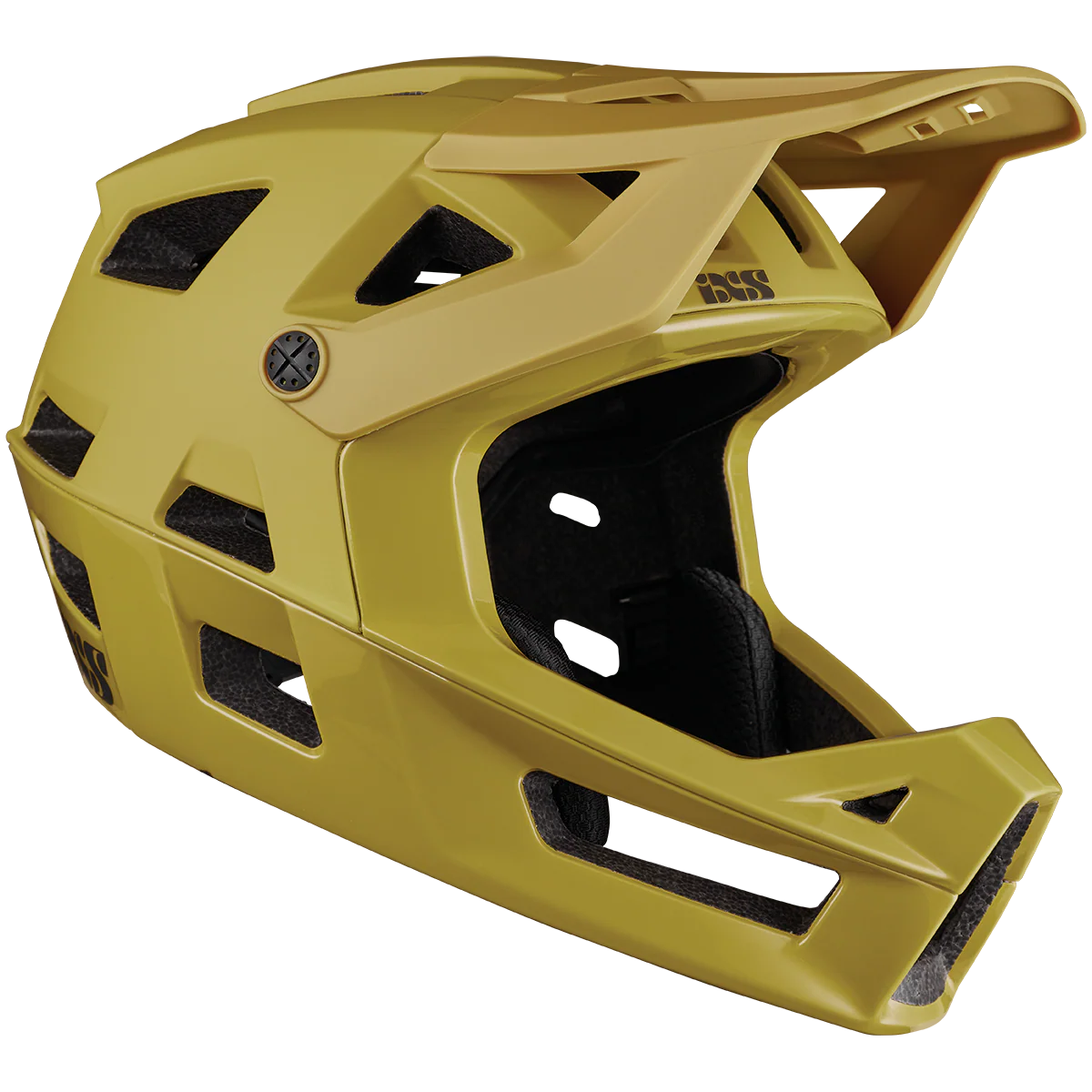 Trigger FF MIPS Helm - Acacia - Image 6