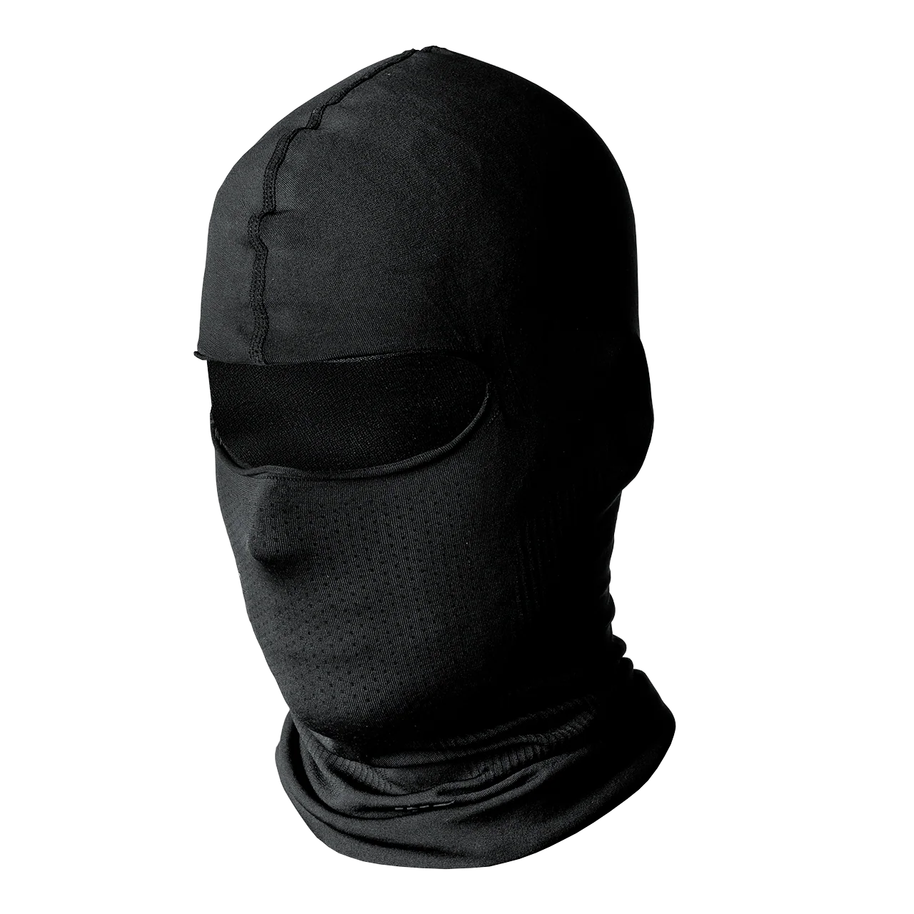 365 balaclava 1.0
