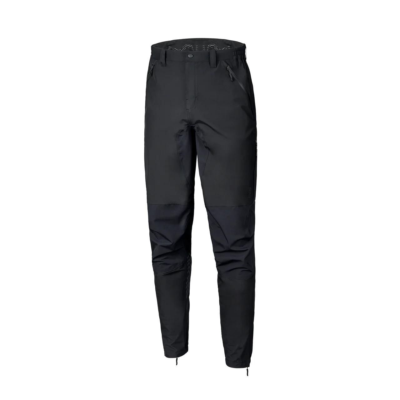AW-Pro 1.0 Laminathose - black