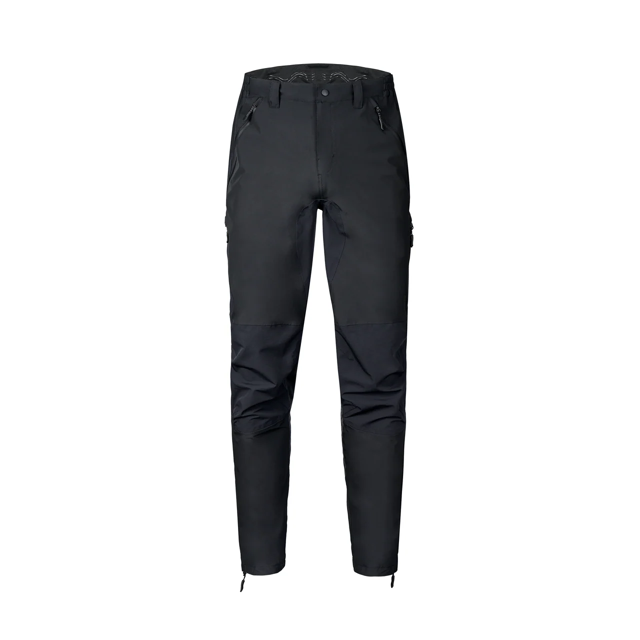 AW-Pro 1.0 Laminathose - black - Image 2