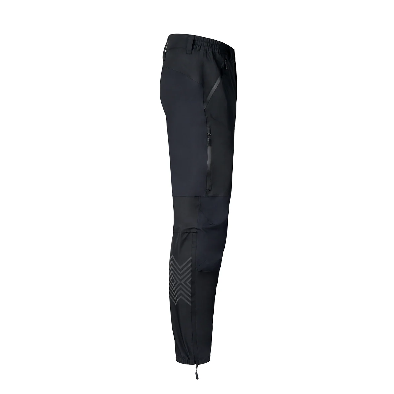 AW-Pro 1.0 Laminathose - black - Image 3