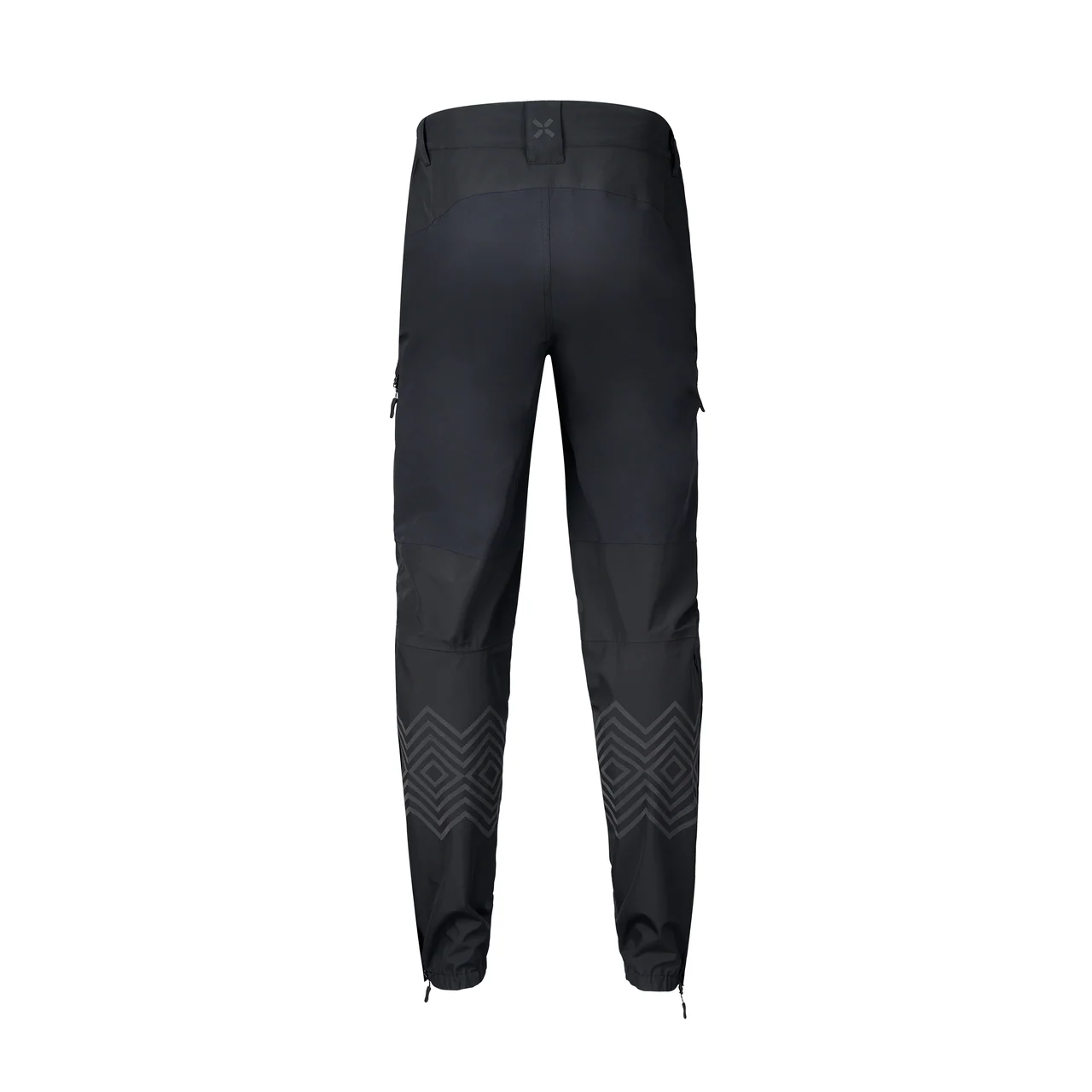 AW-Pro 1.0 Laminathose - black - Image 4