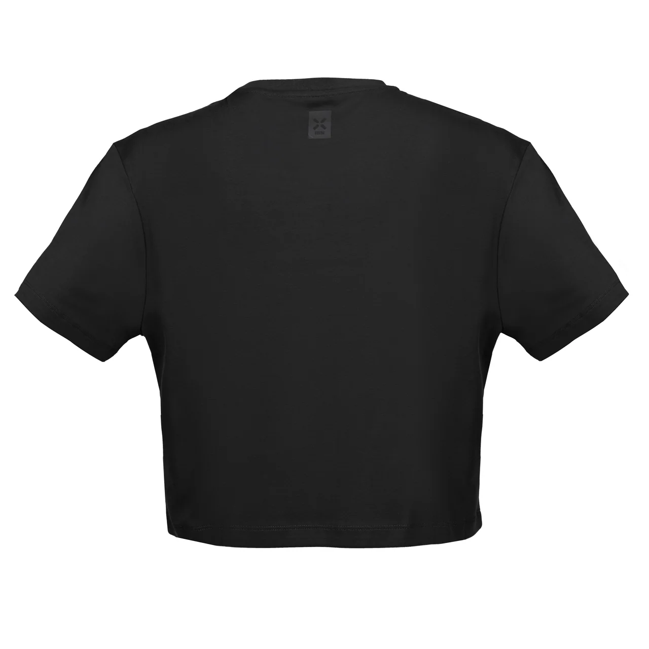 Brand 1.0 WMS Tee - schwarz - Image 5
