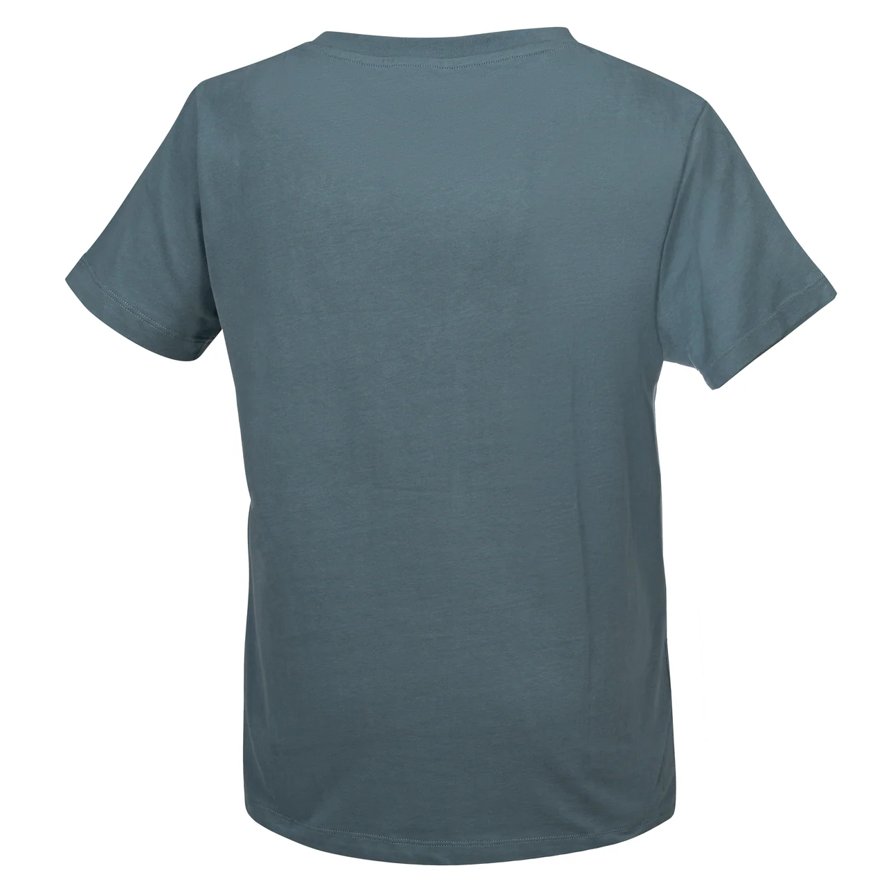 Brand 1.1 WMS Tee - blau grau - Image 5